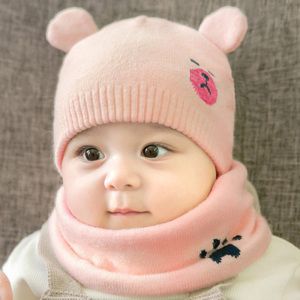 人工代怀孕妈肚脐周围变黑